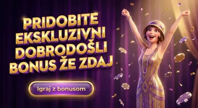 Stake Casino